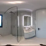 Am Luxury * تيرانا