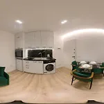 Am Luxury