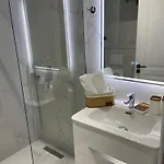 Am Luxury