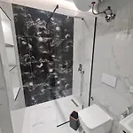 Am Luxury Apartment