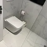 Am Luxury Apartment *