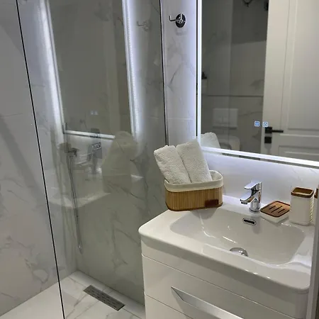 Am Luxury